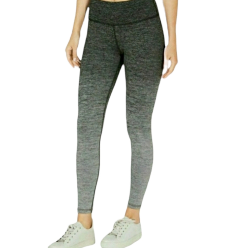 Ideology Ombre Leggings Size XS NWT